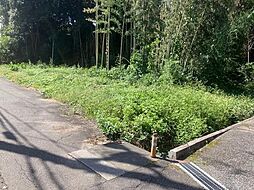 福山市加茂町大字下加茂の土地