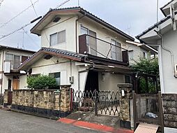 福山市新涯町５丁目
