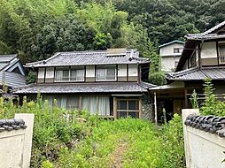 福山市神辺町大字川南