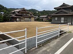 福山市水呑町
