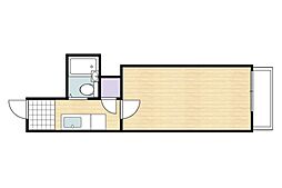 岩国市麻里布町７丁目
