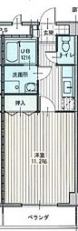 ペンションシングウ 103