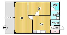 広島市南区大州５丁目