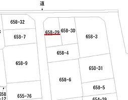 安芸郡府中町八幡４丁目