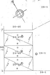 広島市安佐北区安佐町大字くすの木台