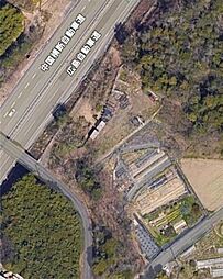 広島市安佐南区伴北６丁目