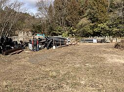 広島市安佐南区伴北６丁目