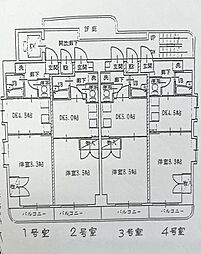 広島市南区東本浦町