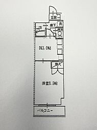 広島市南区東本浦町