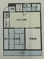 広島市南区上東雲町