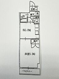 広島市南区東本浦町