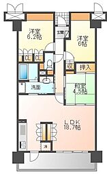 福山市春日町２丁目