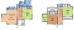 呉市押込３丁目