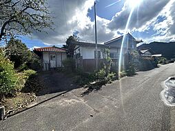 安芸高田市吉田町上入江