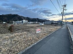 安芸高田市吉田町吉田