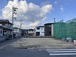 福山市駅家町大字近田の土地