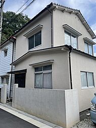 広島市東区上温品４丁目