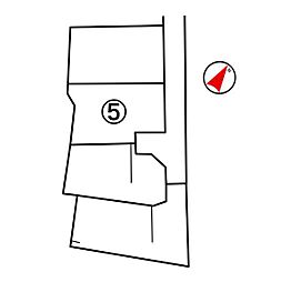 尾道市東則末町の土地