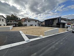 尾道市東則末町の土地