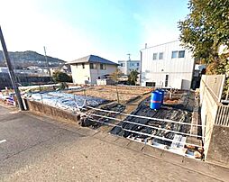 70413　平原4丁目