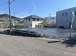 70413　平原4丁目