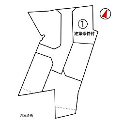 尾道市門田町の土地