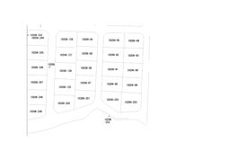 広島市安佐北区安佐町大字久地