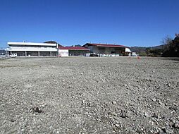 三原市沼田東町本市の土地