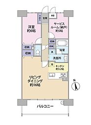 広島市南区段原山崎３丁目