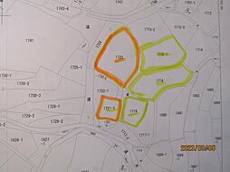 山県郡安芸太田町大字穴の一戸建て