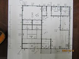 山県郡安芸太田町大字加計の一戸建て