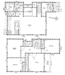 安芸郡府中町八幡２丁目