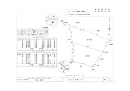 尾道市因島中庄町室屋区