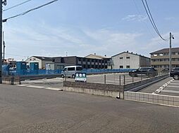 福山市曙町６丁目の土地