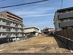 福山市沖野上町３丁目