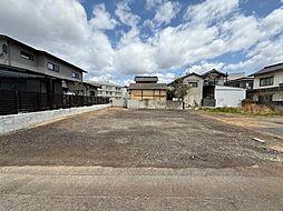 福山市野上町２丁目の土地