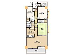 福山市西桜町１丁目