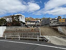 福山市木之庄町２丁目