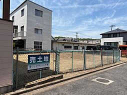 福山市春日町１丁目