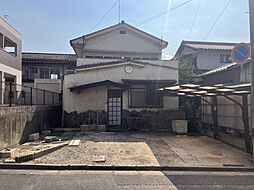福山市伊勢丘３丁目