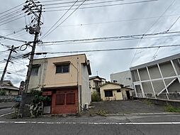 福山市南本庄４丁目