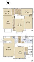 広島市安佐北区三入東２丁目