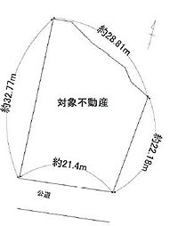 安芸郡熊野町呉地１丁目