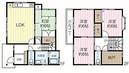 広島市南区向洋大原町