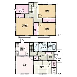 東広島市高屋町小谷