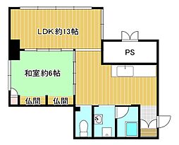 広島市南区宇品御幸５丁目