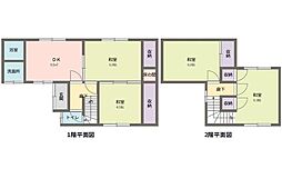 広島市東区上温品４丁目