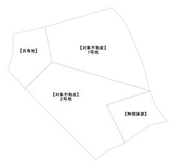 矢野東4丁目 1