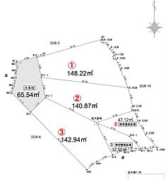 矢野東4丁目 1
