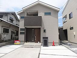 広島市南区本浦町
